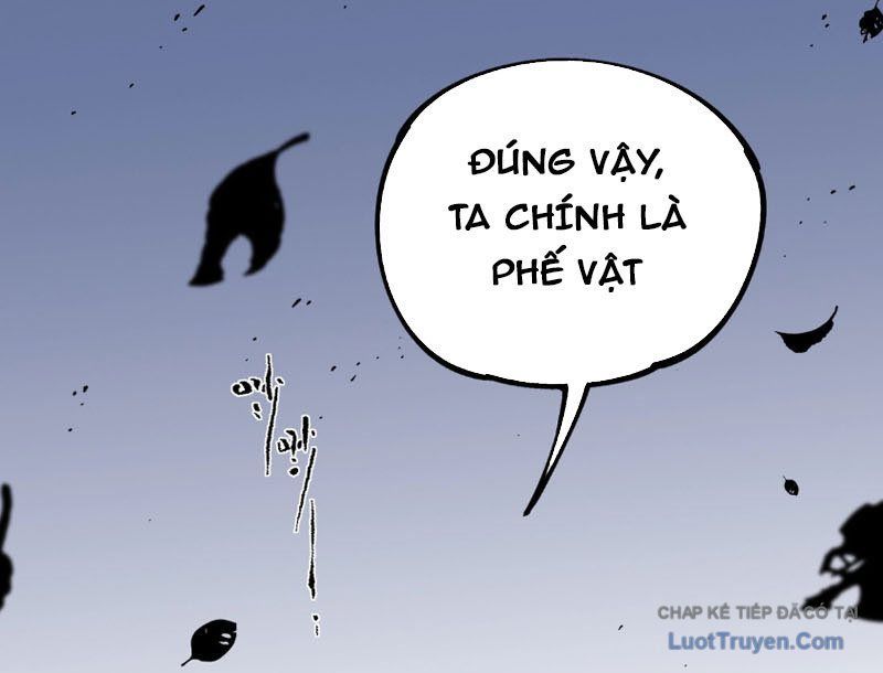 Cấm Chú Sư Mạnh Nhất Lịch Sử Chapter 41 - TC Truyện