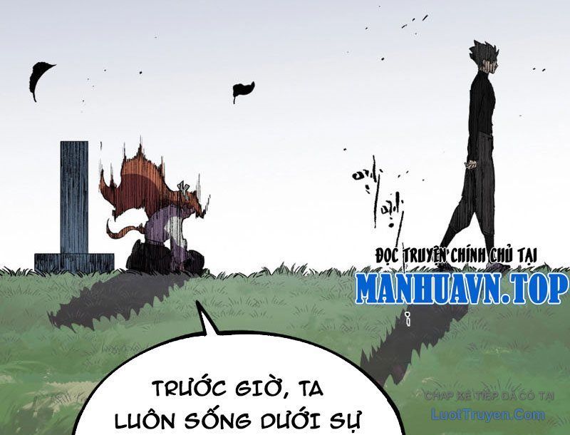 Cấm Chú Sư Mạnh Nhất Lịch Sử Chapter 41 - TC Truyện