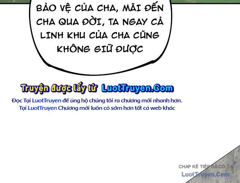 Cấm Chú Sư Mạnh Nhất Lịch Sử Chapter 41 - TC Truyện