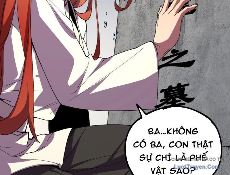 Cấm Chú Sư Mạnh Nhất Lịch Sử Chapter 41 - TC Truyện