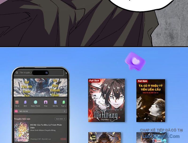 Cấm Chú Sư Mạnh Nhất Lịch Sử Chapter 41 - TC Truyện