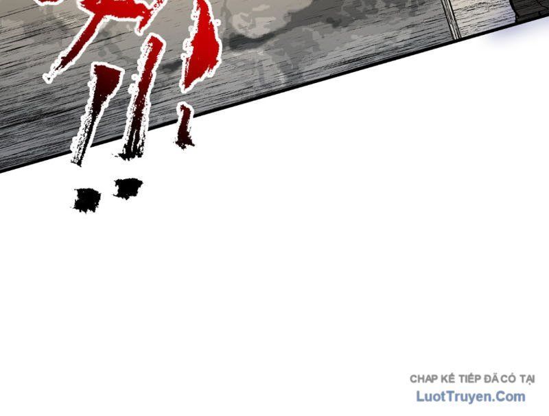 Cấm Chú Sư Mạnh Nhất Lịch Sử Chapter 41 - TC Truyện