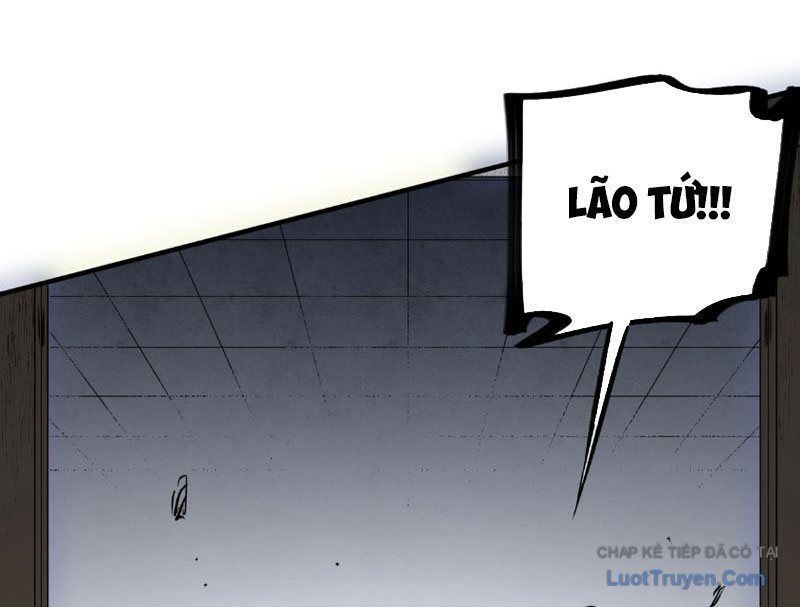 Cấm Chú Sư Mạnh Nhất Lịch Sử Chapter 41 - TC Truyện