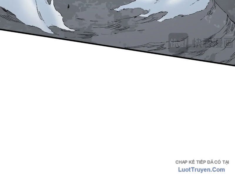 Cấm Chú Sư Mạnh Nhất Lịch Sử Chapter 41 - TC Truyện