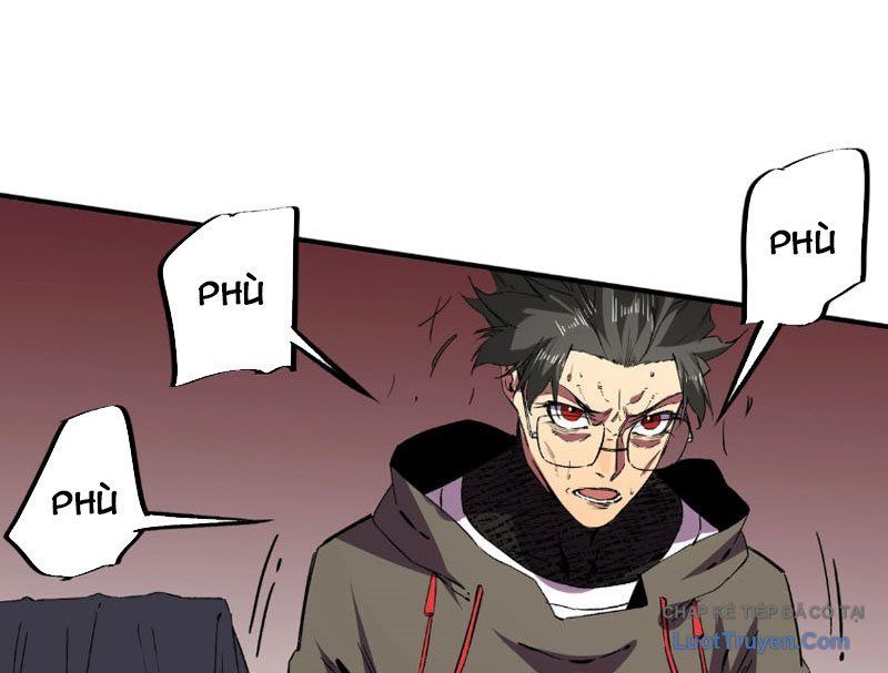 Cấm Chú Sư Mạnh Nhất Lịch Sử Chapter 41 - TC Truyện