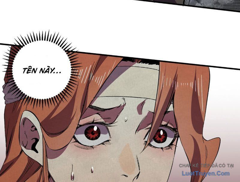 Cấm Chú Sư Mạnh Nhất Lịch Sử Chapter 41 - TC Truyện