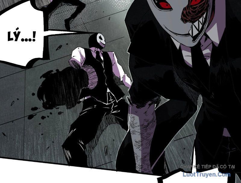 Cấm Chú Sư Mạnh Nhất Lịch Sử Chapter 41 - TC Truyện