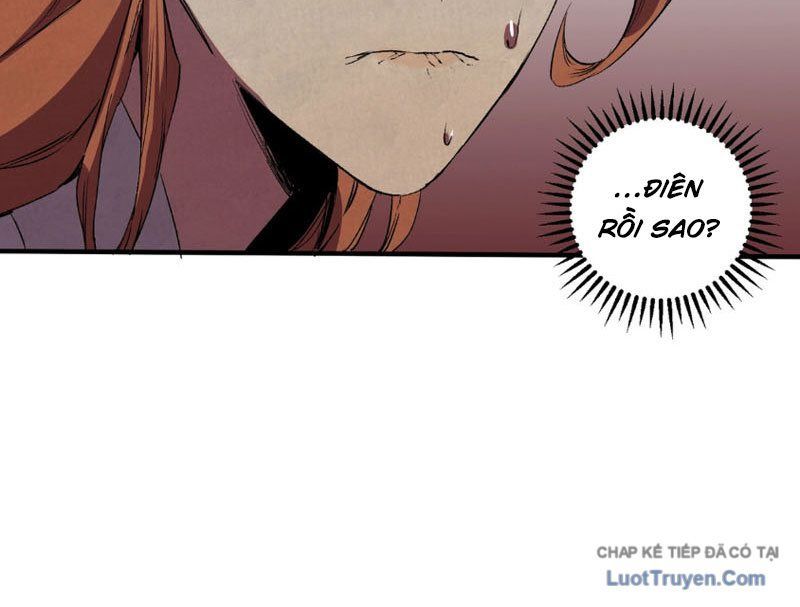 Cấm Chú Sư Mạnh Nhất Lịch Sử Chapter 41 - TC Truyện