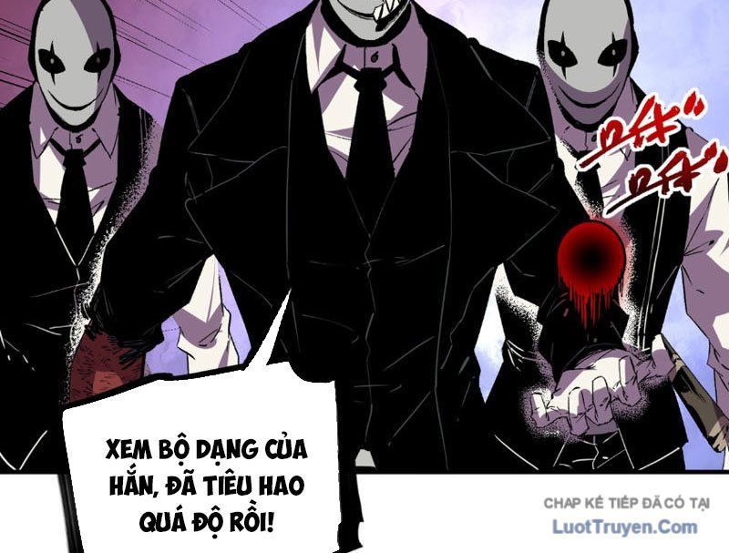 Cấm Chú Sư Mạnh Nhất Lịch Sử Chapter 41 - TC Truyện