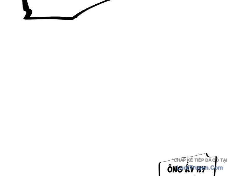 Cấm Chú Sư Mạnh Nhất Lịch Sử Chapter 41 - TC Truyện