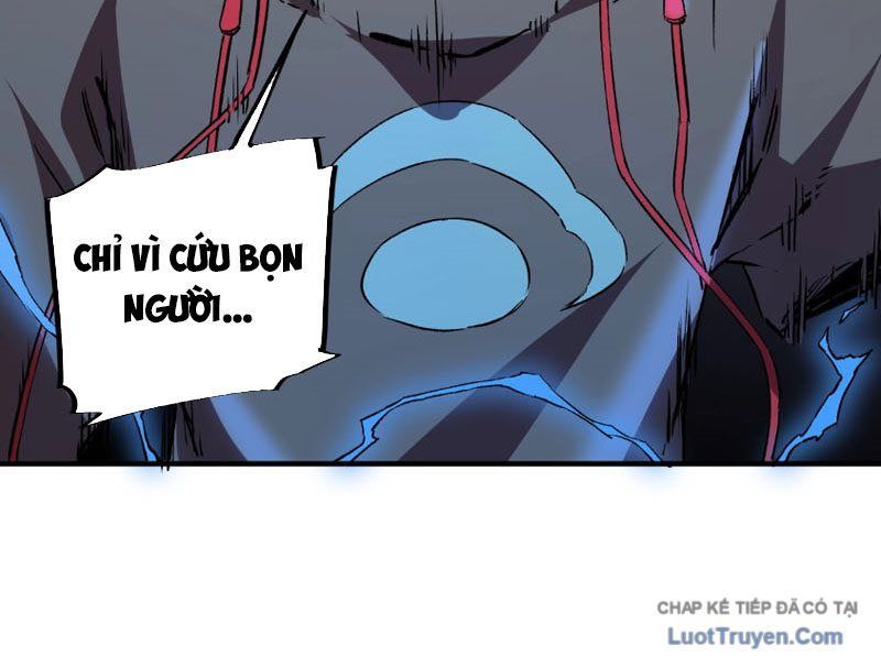 Cấm Chú Sư Mạnh Nhất Lịch Sử Chapter 41 - TC Truyện