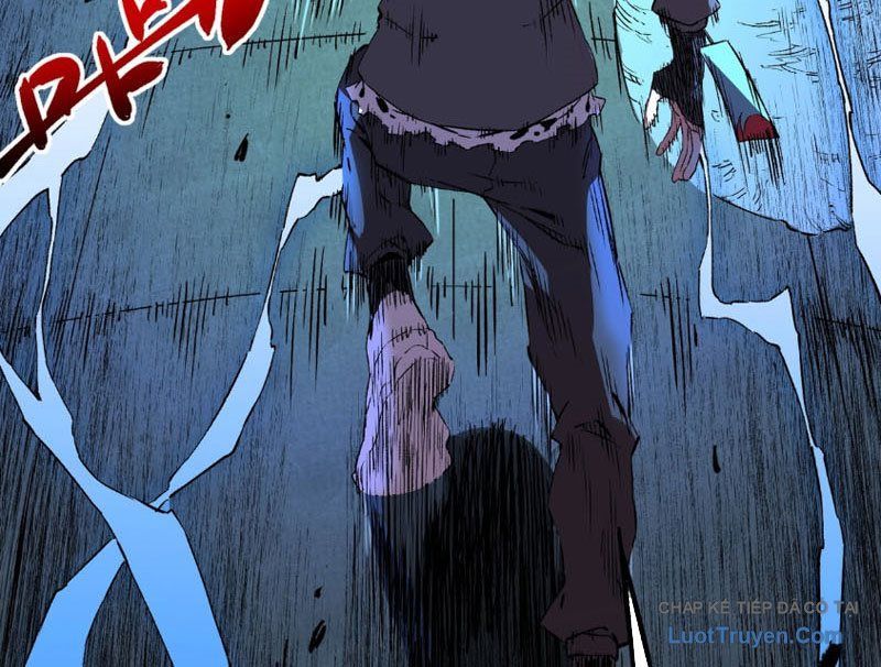 Cấm Chú Sư Mạnh Nhất Lịch Sử Chapter 41 - TC Truyện