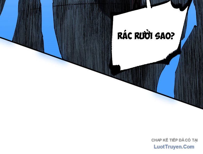 Cấm Chú Sư Mạnh Nhất Lịch Sử Chapter 41 - TC Truyện