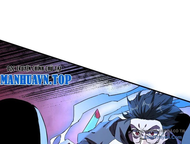 Cấm Chú Sư Mạnh Nhất Lịch Sử Chapter 41 - TC Truyện