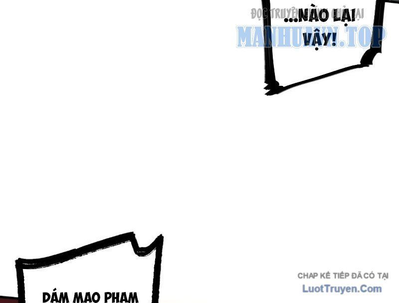 Cấm Chú Sư Mạnh Nhất Lịch Sử Chapter 41 - TC Truyện