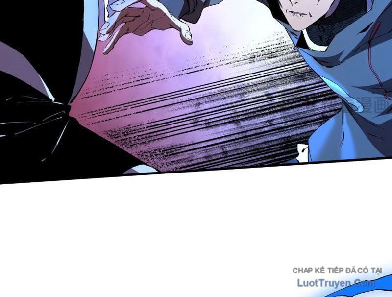 Cấm Chú Sư Mạnh Nhất Lịch Sử Chapter 41 - TC Truyện