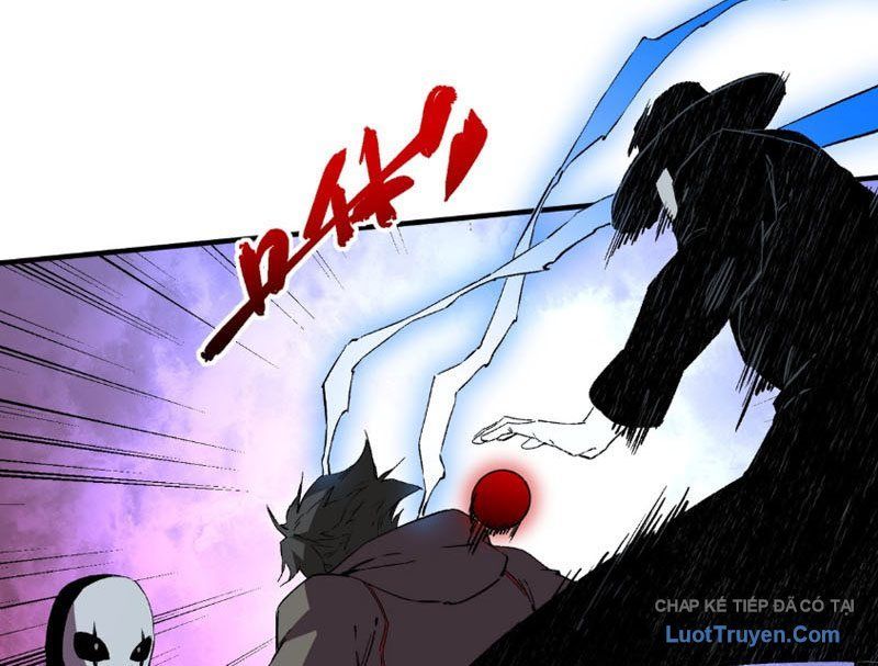 Cấm Chú Sư Mạnh Nhất Lịch Sử Chapter 41 - TC Truyện