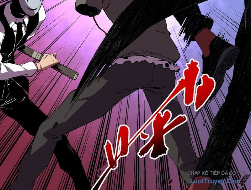 Cấm Chú Sư Mạnh Nhất Lịch Sử Chapter 41 - TC Truyện