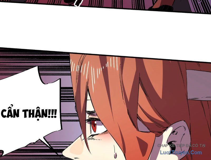 Cấm Chú Sư Mạnh Nhất Lịch Sử Chapter 41 - TC Truyện