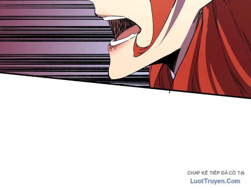 Cấm Chú Sư Mạnh Nhất Lịch Sử Chapter 41 - TC Truyện