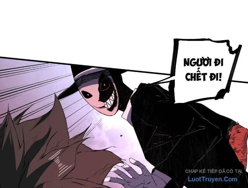 Cấm Chú Sư Mạnh Nhất Lịch Sử Chapter 41 - TC Truyện