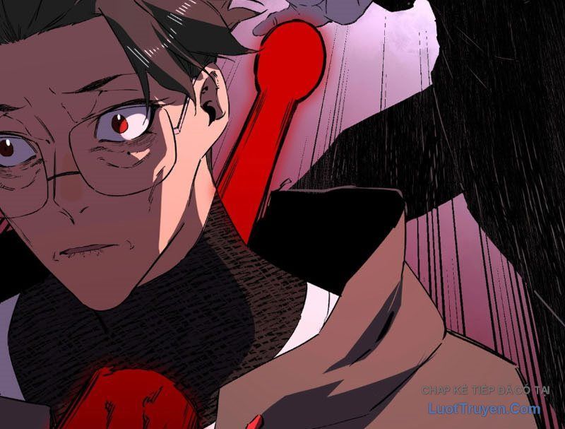 Cấm Chú Sư Mạnh Nhất Lịch Sử Chapter 41 - TC Truyện