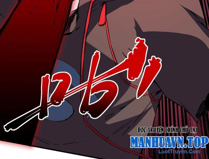 Cấm Chú Sư Mạnh Nhất Lịch Sử Chapter 41 - TC Truyện