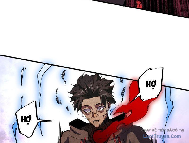 Cấm Chú Sư Mạnh Nhất Lịch Sử Chapter 41 - TC Truyện