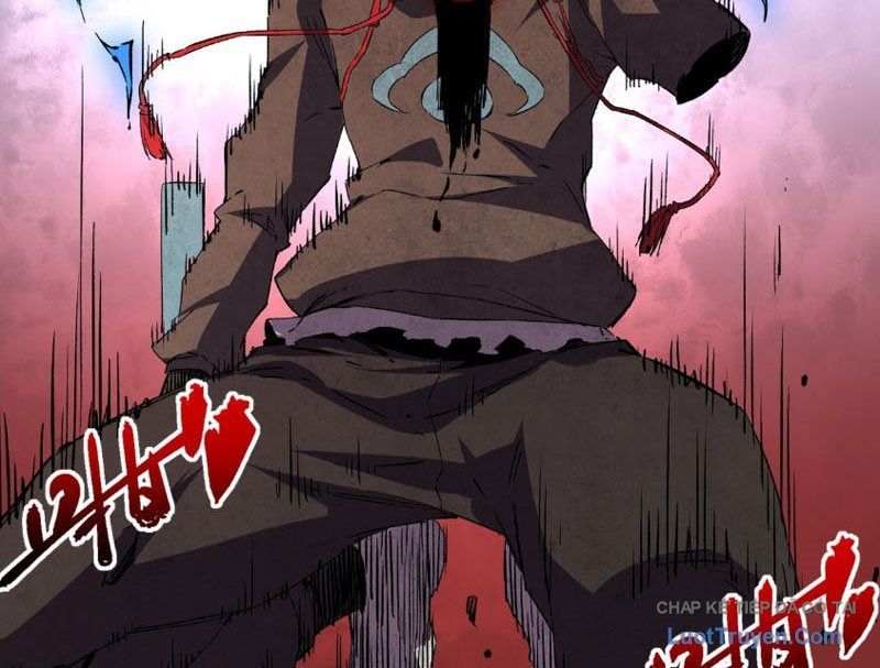 Cấm Chú Sư Mạnh Nhất Lịch Sử Chapter 41 - TC Truyện