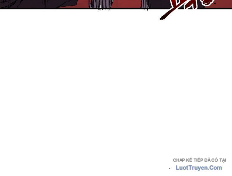 Cấm Chú Sư Mạnh Nhất Lịch Sử Chapter 41 - TC Truyện