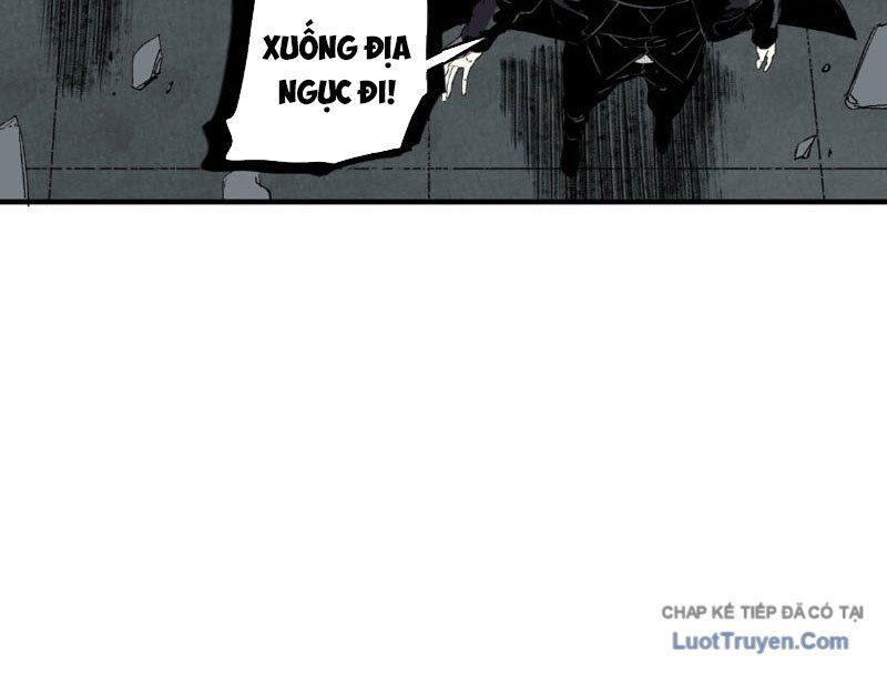 Cấm Chú Sư Mạnh Nhất Lịch Sử Chapter 41 - TC Truyện