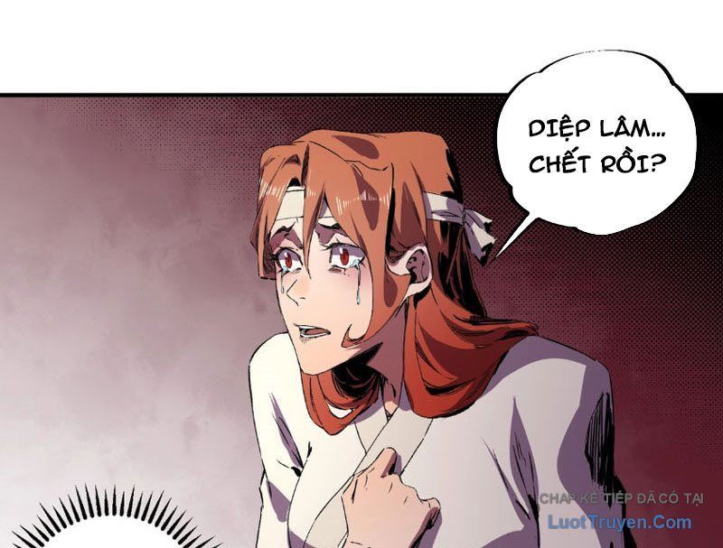 Cấm Chú Sư Mạnh Nhất Lịch Sử Chapter 41 - TC Truyện