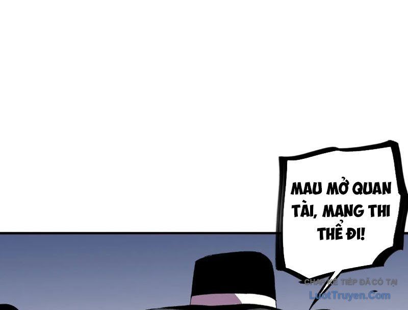 Cấm Chú Sư Mạnh Nhất Lịch Sử Chapter 41 - TC Truyện