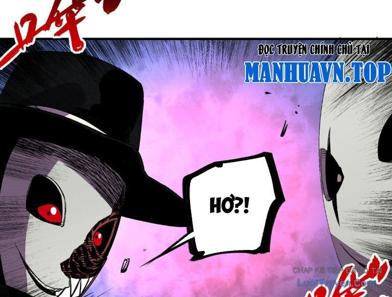 Cấm Chú Sư Mạnh Nhất Lịch Sử Chapter 41 - TC Truyện