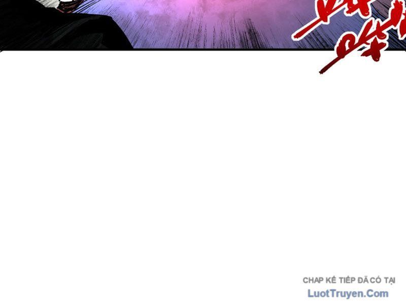 Cấm Chú Sư Mạnh Nhất Lịch Sử Chapter 41 - TC Truyện