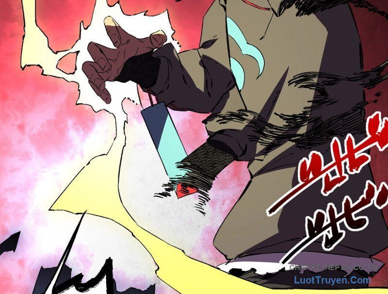 Cấm Chú Sư Mạnh Nhất Lịch Sử Chapter 41 - TC Truyện