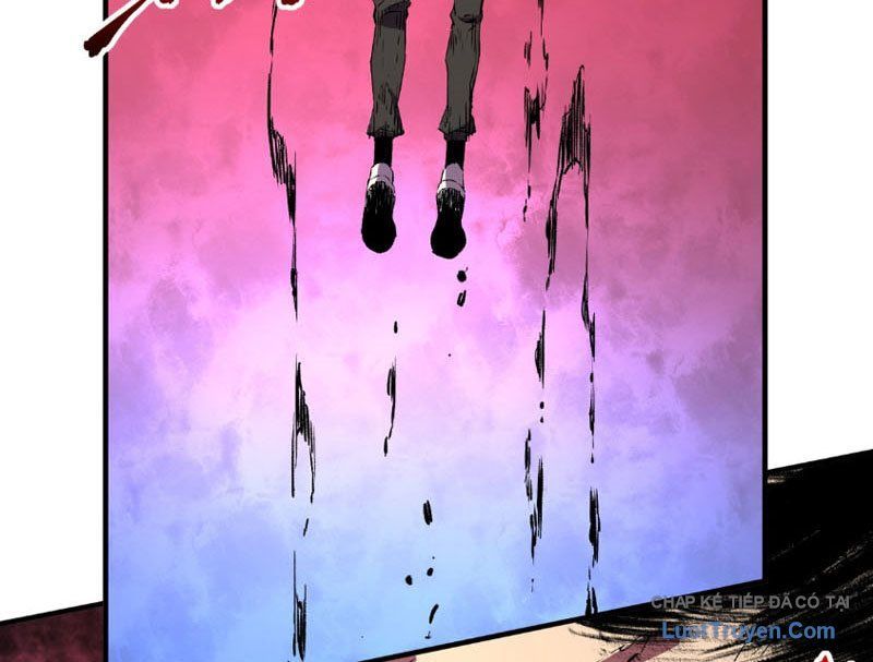 Cấm Chú Sư Mạnh Nhất Lịch Sử Chapter 41 - TC Truyện