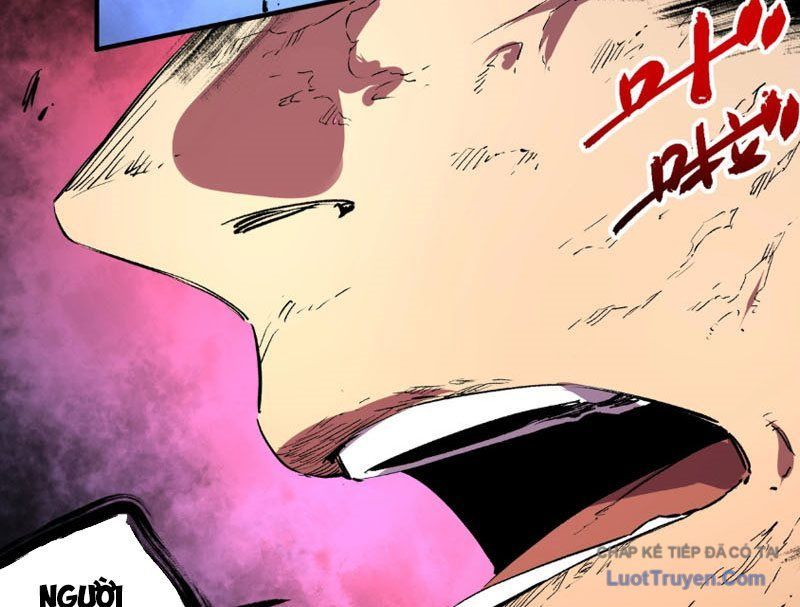 Cấm Chú Sư Mạnh Nhất Lịch Sử Chapter 41 - TC Truyện