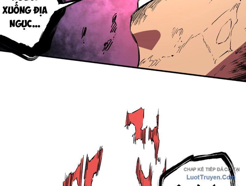 Cấm Chú Sư Mạnh Nhất Lịch Sử Chapter 41 - TC Truyện