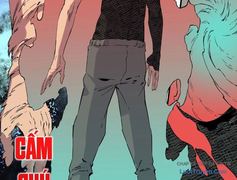 Cấm Chú Sư Mạnh Nhất Lịch Sử Chapter 41 - TC Truyện