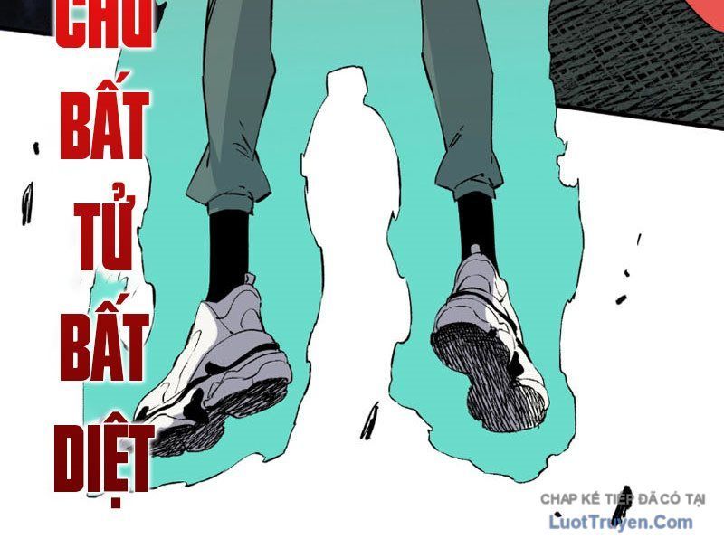 Cấm Chú Sư Mạnh Nhất Lịch Sử Chapter 41 - TC Truyện