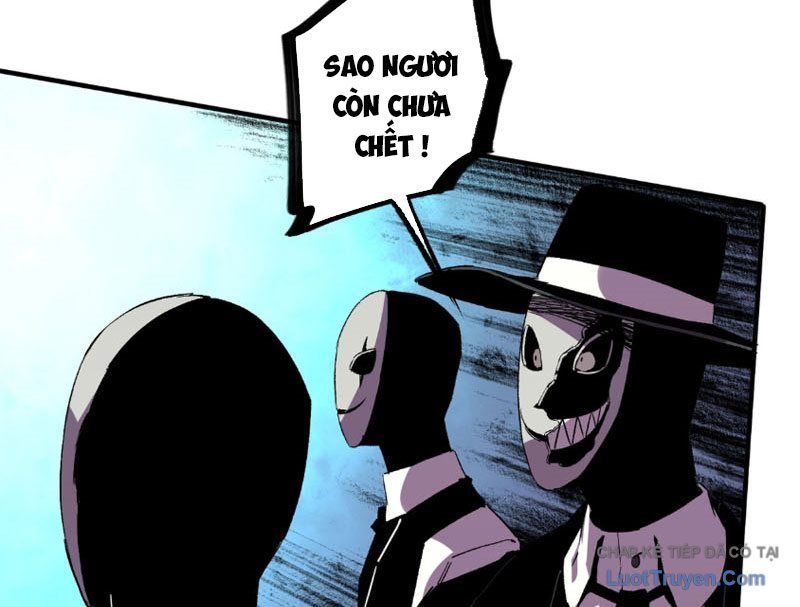 Cấm Chú Sư Mạnh Nhất Lịch Sử Chapter 41 - TC Truyện