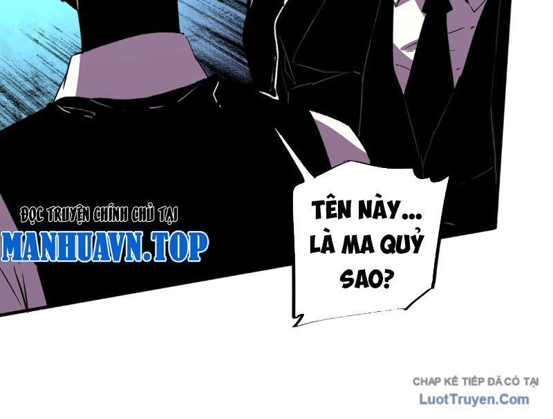 Cấm Chú Sư Mạnh Nhất Lịch Sử Chapter 41 - TC Truyện