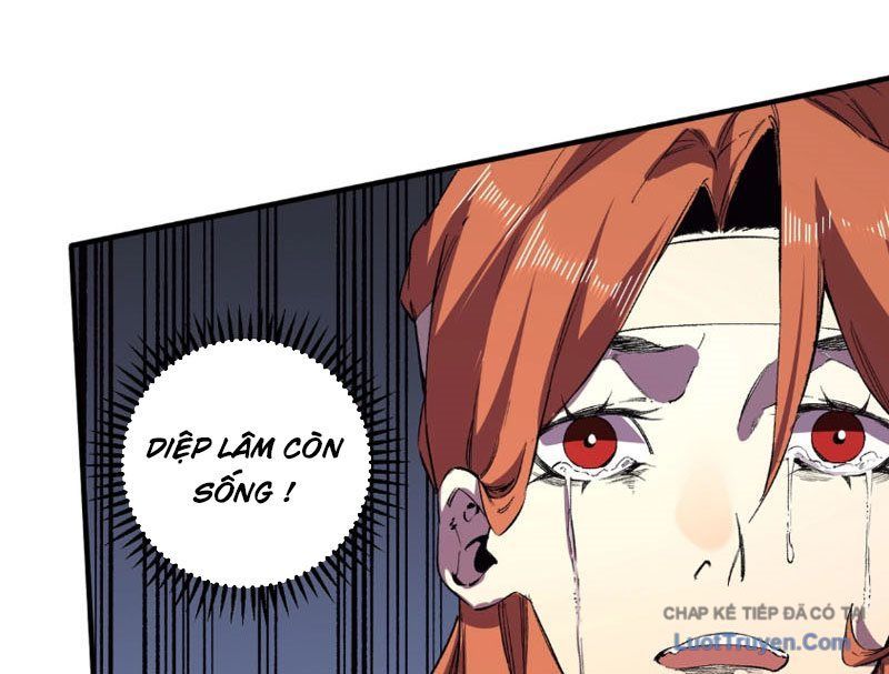 Cấm Chú Sư Mạnh Nhất Lịch Sử Chapter 41 - TC Truyện