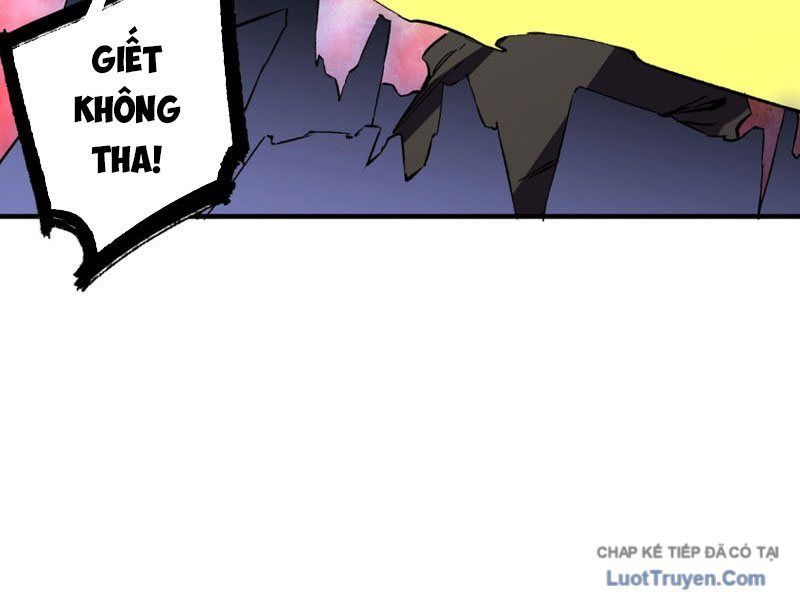 Cấm Chú Sư Mạnh Nhất Lịch Sử Chapter 41 - TC Truyện