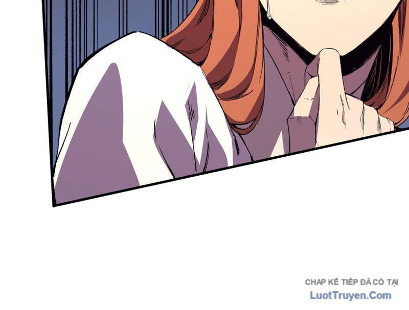 Cấm Chú Sư Mạnh Nhất Lịch Sử Chapter 41 - TC Truyện