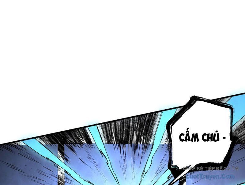 Cấm Chú Sư Mạnh Nhất Lịch Sử Chapter 41 - TC Truyện