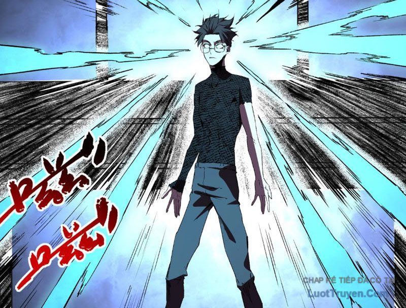 Cấm Chú Sư Mạnh Nhất Lịch Sử Chapter 41 - TC Truyện