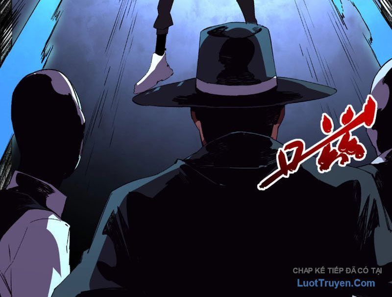 Cấm Chú Sư Mạnh Nhất Lịch Sử Chapter 41 - TC Truyện