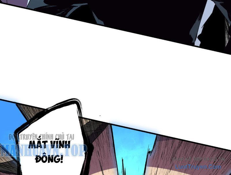 Cấm Chú Sư Mạnh Nhất Lịch Sử Chapter 41 - TC Truyện